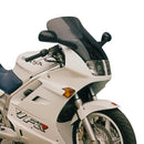 Honda VFR 750 F RC 36 [1990-1993] -Engente del disco "TN"-3
