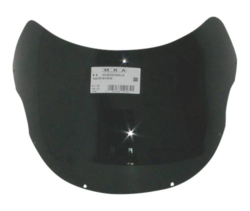 Honda VFR 750 R RC 30 - Disco de spoiler "Sn"