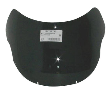 Honda VFR 750 R RC 30 - Disco de spoiler "Sn"