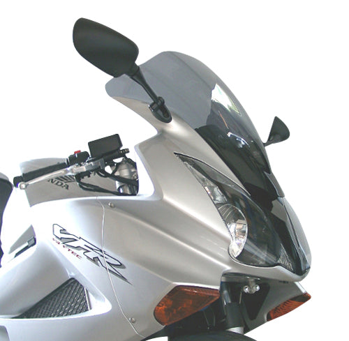 Honda VFR 800 [2002-2013] -Caping Disc "R"