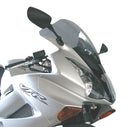 Honda VFR 800 [2002-2013] -Caping Disc "R"-7