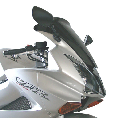 Honda VFR 800 [2002-2013] -Spoler Disc "S"