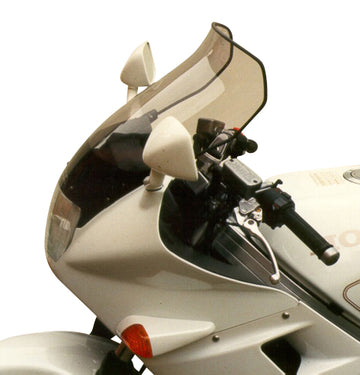 Honda VFR 750 F RC 24 [-1989] -Engente del disco "TN"