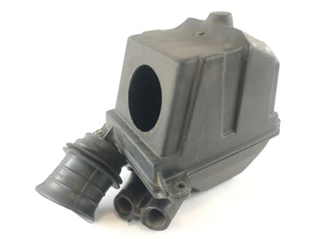Aprilia Rs 125 MPB [2000] - Caja de filtro de aire Airbox