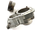 BMW R 1150 GS [2000] - Cilindro con pistones a la izquierda-6