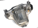 Honda XRV 750 África Twin RD04 [1993] - Tanque de gasolina-8