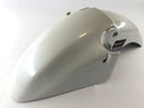 Honda St 1100 SC26 Pan European [1990] - defensores en la parte delantera del frontfender-1