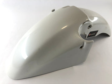 Honda St 1100 SC26 Pan European [1990] - defensores en la parte delantera del frontfender