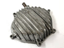 Moto Guzzi GTS 400 [Benelli] - Tapa del motor de ventilación del motor de la tapa de la válvula-2