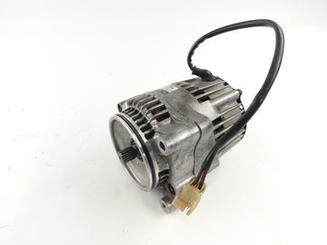 Yamaha YZF 750 R 4hn [1995] - Alternador Lima - 0