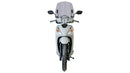 Honda Vision 110 [2014-]-Disco de gira "TM"-1