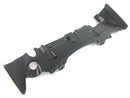 BMW K 1300 S K12S [2009] - Protección de salpicaduras de la tapa de la válvula de cobertura-1