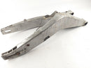 Cagiva Mito 125 8P MK1 [1991] - Swinge Rode Wheel Swing-2