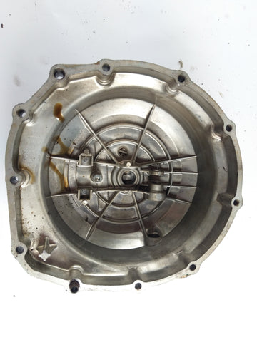 Honda CB 750 K (Z) RC01 - Acoplamiento de tapa del motor - 0