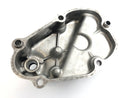 Suzuki LS 650 NP41B [1990] - Tapa del motor de la cubierta de onda de conmutación-4