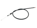 Yamaha YZF R6 RJ03 [todos los años] - cable de embrague - versión reforzada