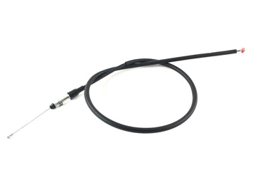 Yamaha YZF R6 RJ03 [todos los años] - cable de embrague - versión reforzada