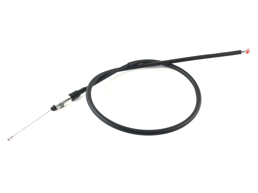 Yamaha YZF R6 RJ03 [todos los años] - cable de embrague - versión reforzada