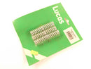 Yamaha XT 600 E 3TB [1991] - Springs de acoplamiento-1