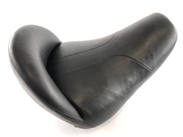 BMW K 1200 LT [2002] - Asiento del conductor - 0