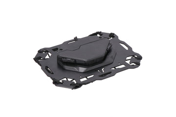 [SW-MOTECH] - Soporte lateral universal para soportes laterales V-LOC – Figura 1