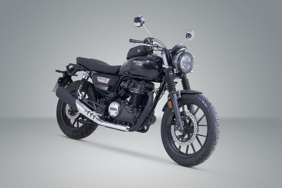 Honda GB 350 S [2024-2026] - V-LOC Seitenträger rechts – Bild 2