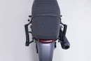 Honda GB 350 S [2024-2026] - V-LOC Seitenträger rechts – Bild 7