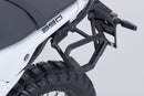 [SW-MOTECH] - Soporte lateral V-LOC izquierdo – imagen 4