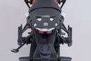[SW-MOTECH] - Soporte lateral V-LOC izquierdo – imagen 7