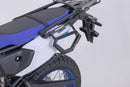 Yamaha Ténéré 700 [2019-2026] - V-LOC Seitenträger links – Bild 3