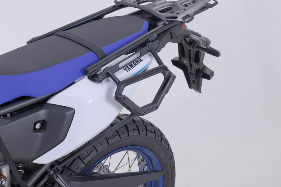 Yamaha Ténéré 700 [2019-2026] - V-LOC Seitenträger links – Bild 3