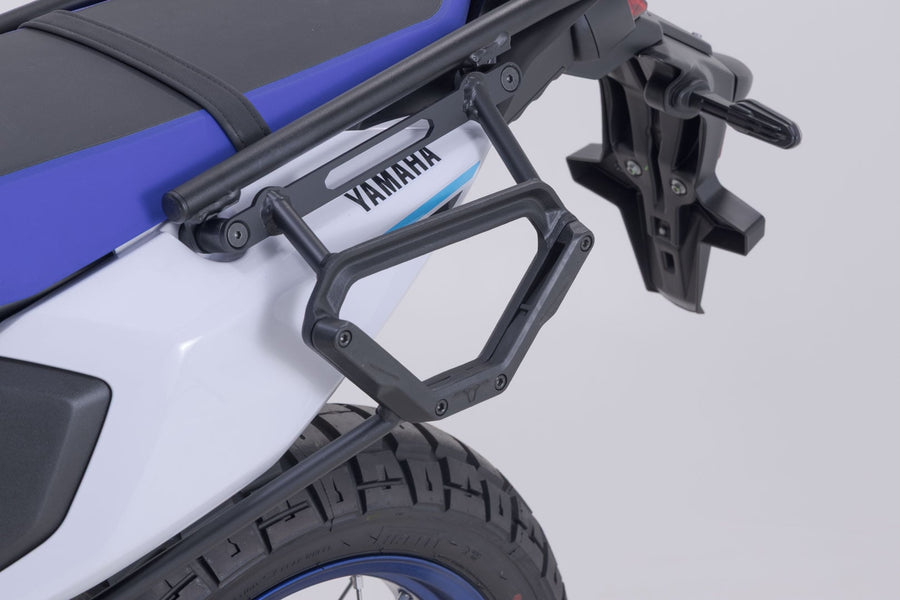 Yamaha Ténéré 700 [2019-2026] - V-LOC Seitenträger links – Bild 4