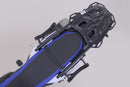Yamaha Ténéré 700 [2019-2026] - V-LOC Seitenträger links – Bild 5