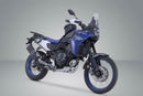 Yamaha Ténéré 700 [2019-2026] - V-LOC Seitenträger rechts – Bild 2