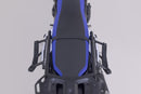Yamaha Ténéré 700 [2019-2026] - V-LOC Seitenträger rechts – Bild 7