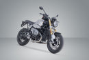 BMW R nineT GS [2016-2026] - V-LOC Seitenträger links – Bild 2