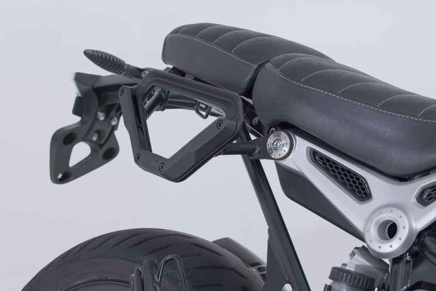 BMW R nineT Racer [2016-2026] - Soporte lateral V-LOC derecho – imagen 4