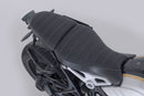 BMW R nineT [2014-2026] - V-LOC Seitenträger links – Bild 5