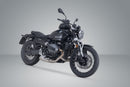 BMW R 12 [2023-2026] - Soporte lateral derecho V-LOC – imagen 2