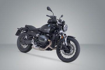 BMW R 12 [2023-2026] - Soporte lateral derecho V-LOC – imagen 2