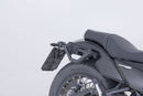 BMW R 12 [2023-2026] - Soporte lateral derecho V-LOC – imagen 3