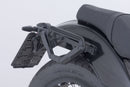 BMW R 12 [2023-2026] - Soporte lateral derecho V-LOC – imagen 4