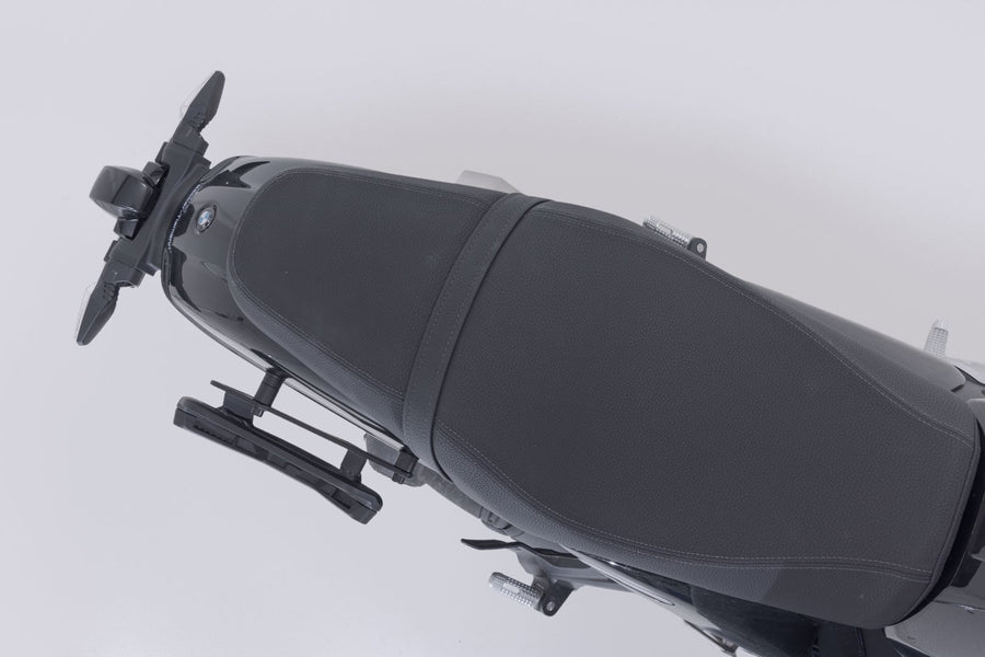 BMW R 12 [2023-2026] - Soporte lateral derecho V-LOC – imagen 5
