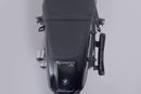 BMW R 12 [2023-2026] - Soporte lateral derecho V-LOC – imagen 7