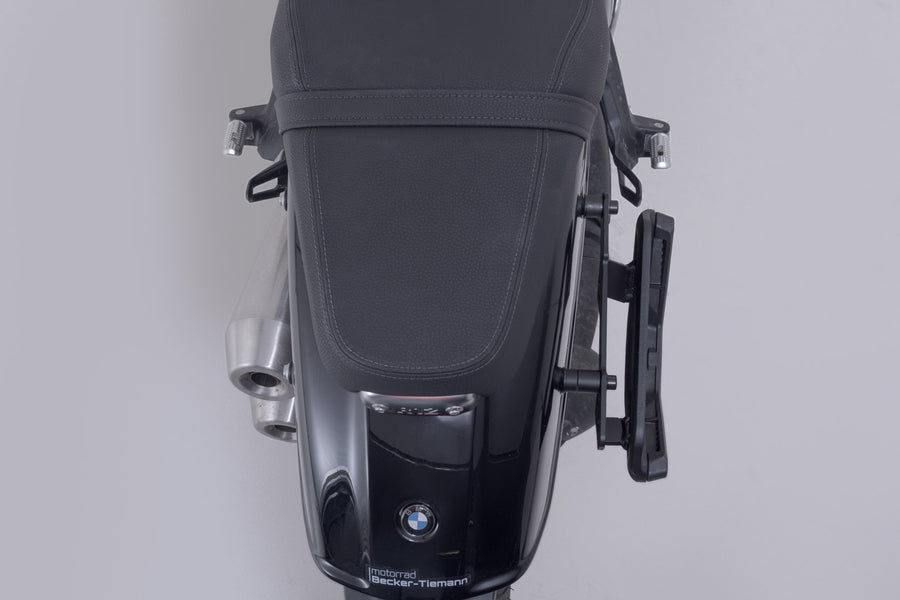 BMW R 12 [2023-2026] - Soporte lateral derecho V-LOC – imagen 7