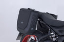 Triumph Trident 660 [2021-2025] - Soporte lateral V-LOC izquierdo – imagen 3
