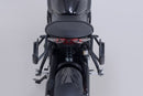Triumph Trident 660 [2021-2025] - Soporte lateral V-LOC izquierdo – imagen 4