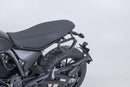 Ducati Scrambler 803 [2025-2026] - V-LOC Seitenträger links – Bild 2