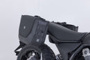 Ducati Scrambler 803 [2025-2026] - V-LOC Seitenträger links – Bild 5