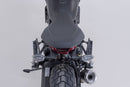 Ducati Scrambler 803 [2025-2026] - V-LOC Seitenträger links – Bild 6